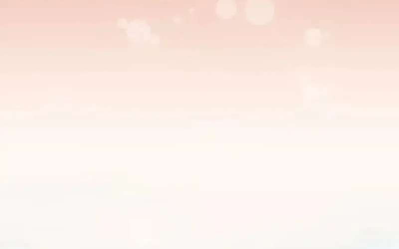 Nếu Anh Muốn Có Em Chap 5 - Next Chap 6