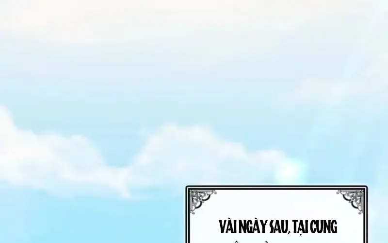 Nếu Anh Muốn Có Em Chap 5 - Next Chap 6