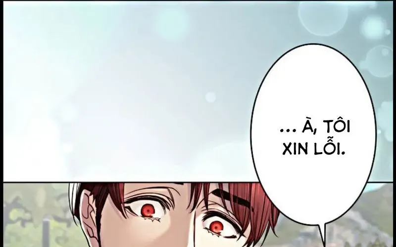 Nếu Anh Muốn Có Em Chap 7 - Next Chap 8