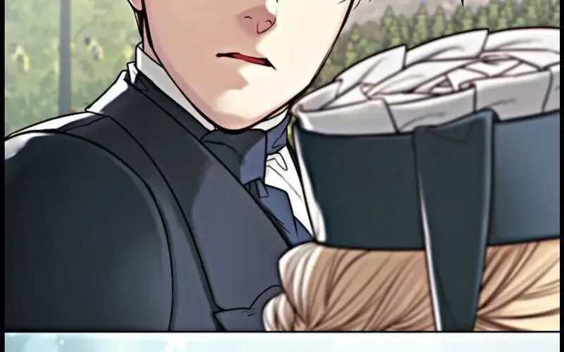 Nếu Anh Muốn Có Em Chap 7 - Next Chap 8