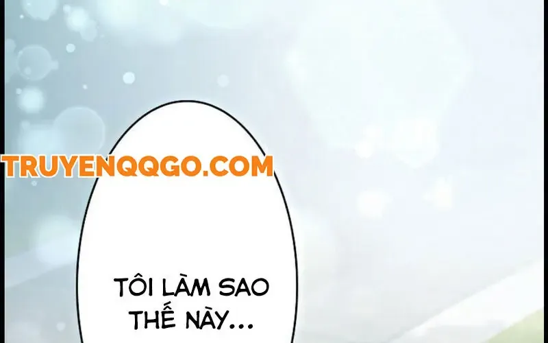 Nếu Anh Muốn Có Em Chap 7 - Next Chap 8