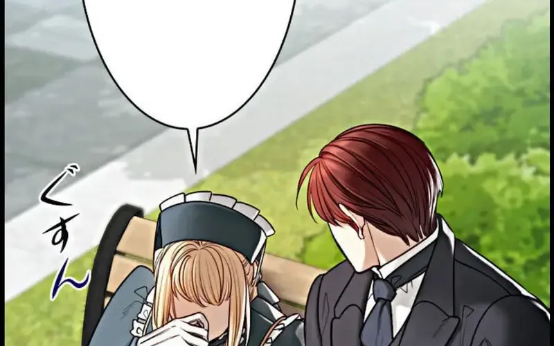 Nếu Anh Muốn Có Em Chap 7 - Next Chap 8