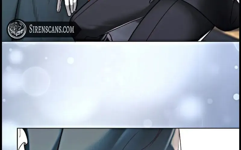 Nếu Anh Muốn Có Em Chap 7 - Next Chap 8