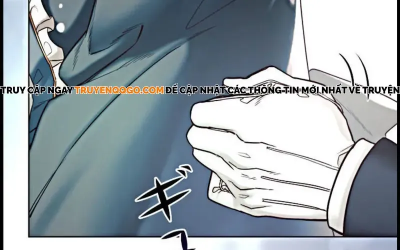 Nếu Anh Muốn Có Em Chap 7 - Next Chap 8