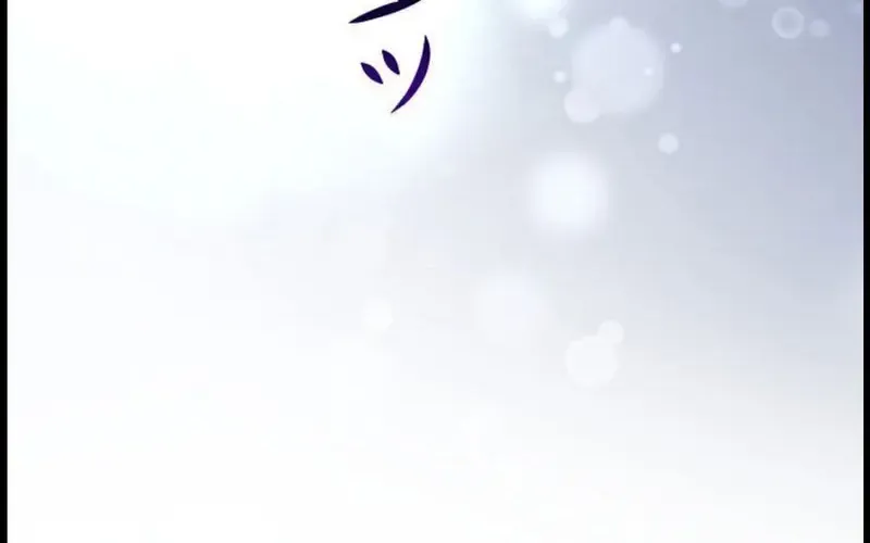 Nếu Anh Muốn Có Em Chap 7 - Next Chap 8