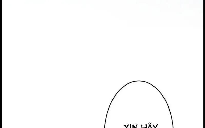 Nếu Anh Muốn Có Em Chap 7 - Next Chap 8