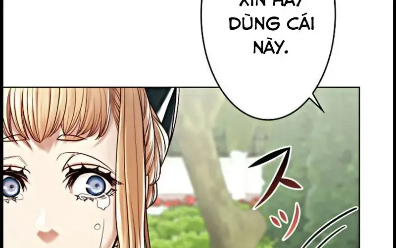 Nếu Anh Muốn Có Em Chap 7 - Next Chap 8