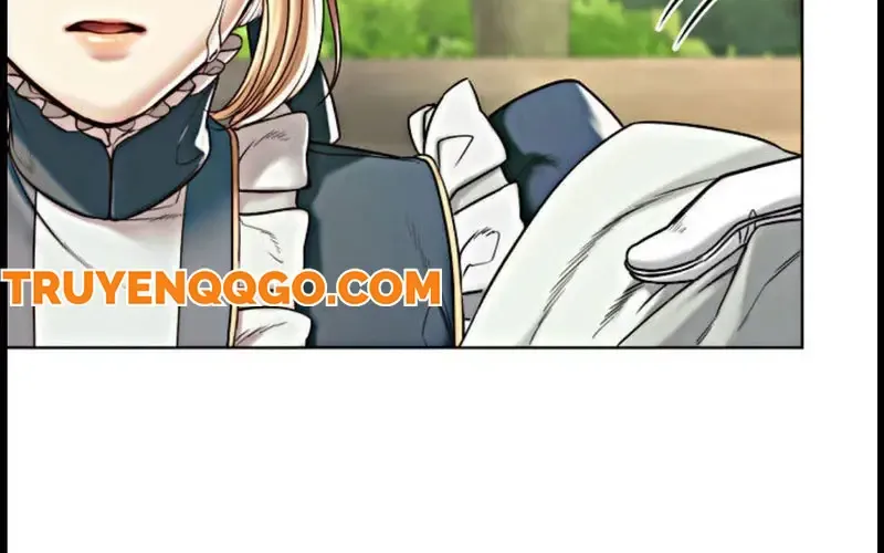 Nếu Anh Muốn Có Em Chap 7 - Next Chap 8