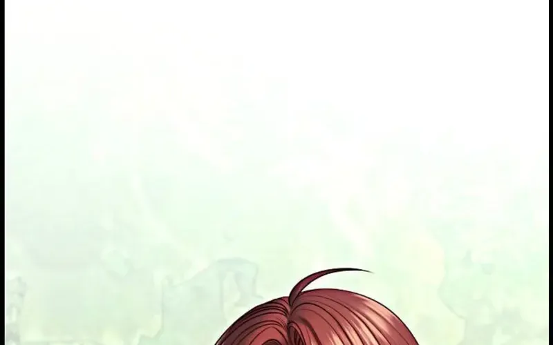 Nếu Anh Muốn Có Em Chap 7 - Next Chap 8