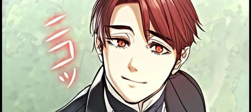 Nếu Anh Muốn Có Em Chap 7 - Next Chap 8