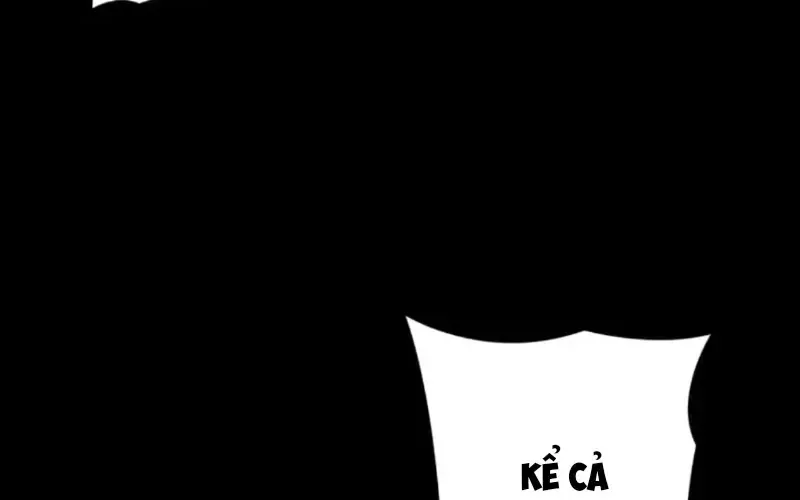 Nếu Anh Muốn Có Em Chap 18 - Next Chap 19