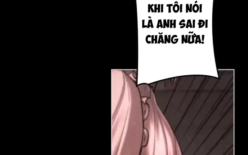 Nếu Anh Muốn Có Em Chap 18 - Next Chap 19