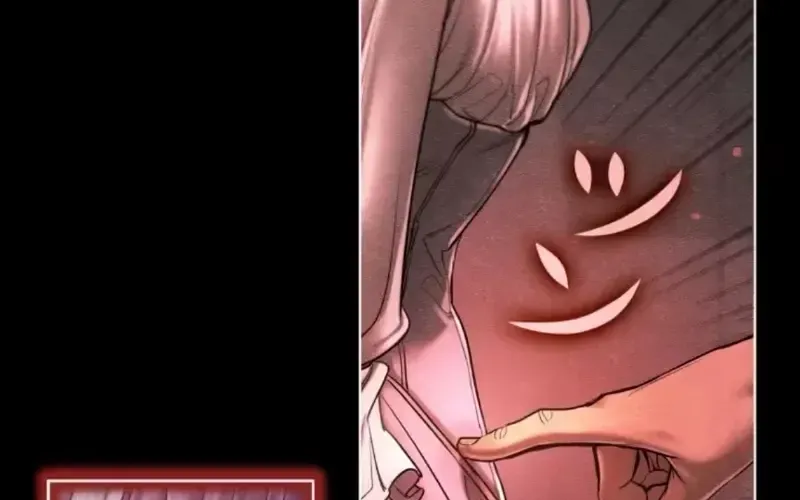 Nếu Anh Muốn Có Em Chap 18 - Next Chap 19