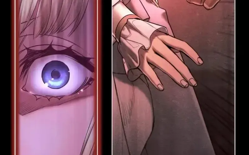 Nếu Anh Muốn Có Em Chap 18 - Next Chap 19