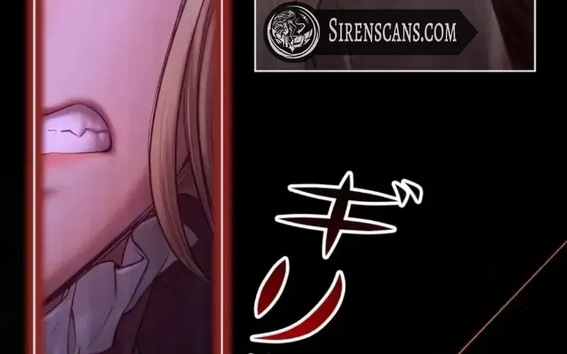 Nếu Anh Muốn Có Em Chap 18 - Next Chap 19