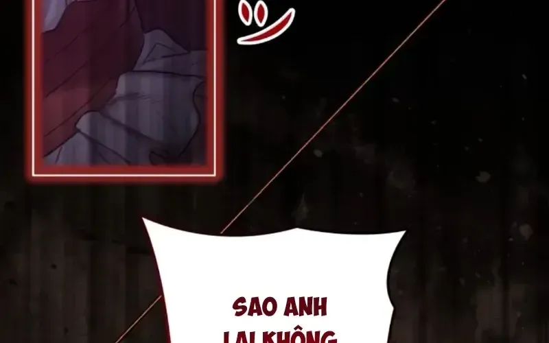 Nếu Anh Muốn Có Em Chap 18 - Next Chap 19