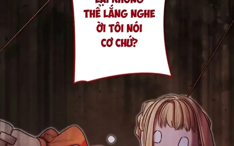 Nếu Anh Muốn Có Em Chap 18 - Next Chap 19