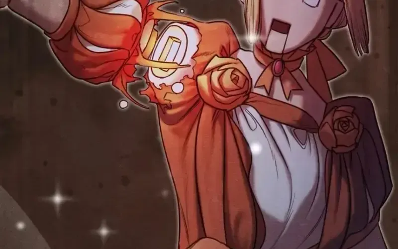 Nếu Anh Muốn Có Em Chap 18 - Next Chap 19