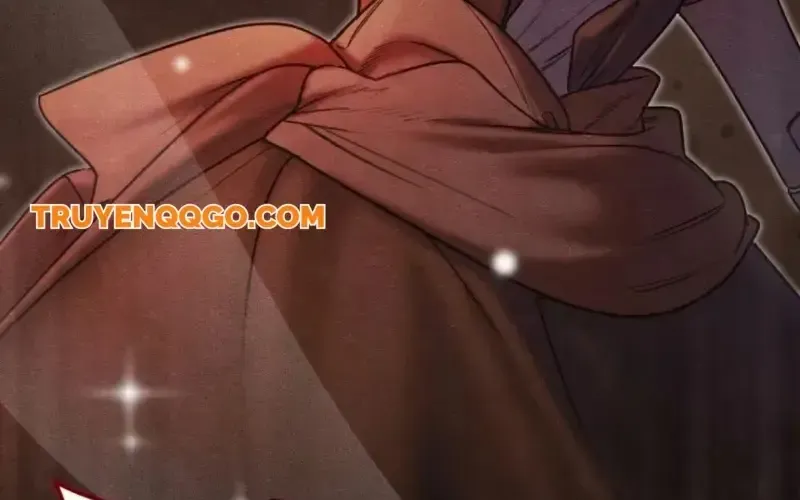 Nếu Anh Muốn Có Em Chap 18 - Next Chap 19