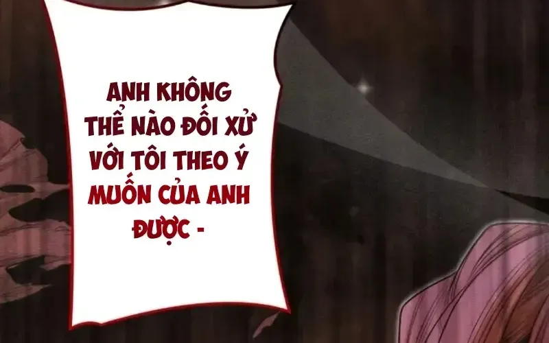 Nếu Anh Muốn Có Em Chap 18 - Next Chap 19