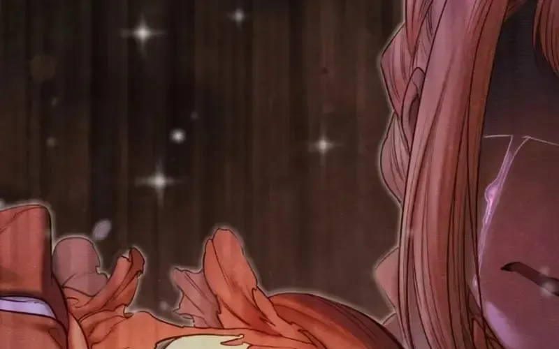 Nếu Anh Muốn Có Em Chap 18 - Next Chap 19