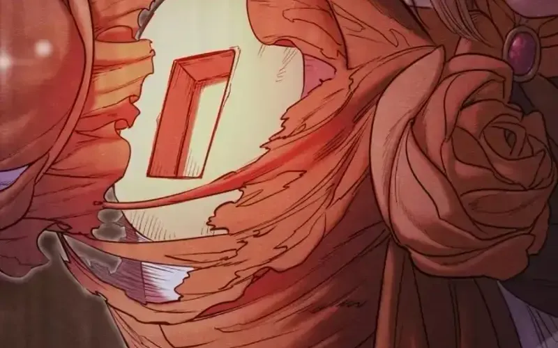 Nếu Anh Muốn Có Em Chap 18 - Next Chap 19