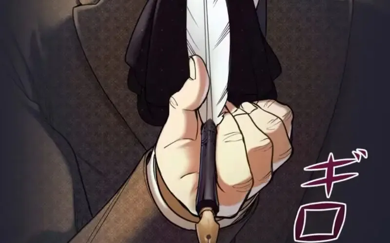 Nếu Anh Muốn Có Em Chap 4 - Next Chap 5