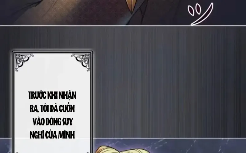 Nếu Anh Muốn Có Em Chap 4 - Next Chap 5