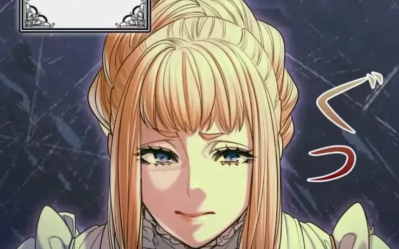 Nếu Anh Muốn Có Em Chap 4 - Next Chap 5