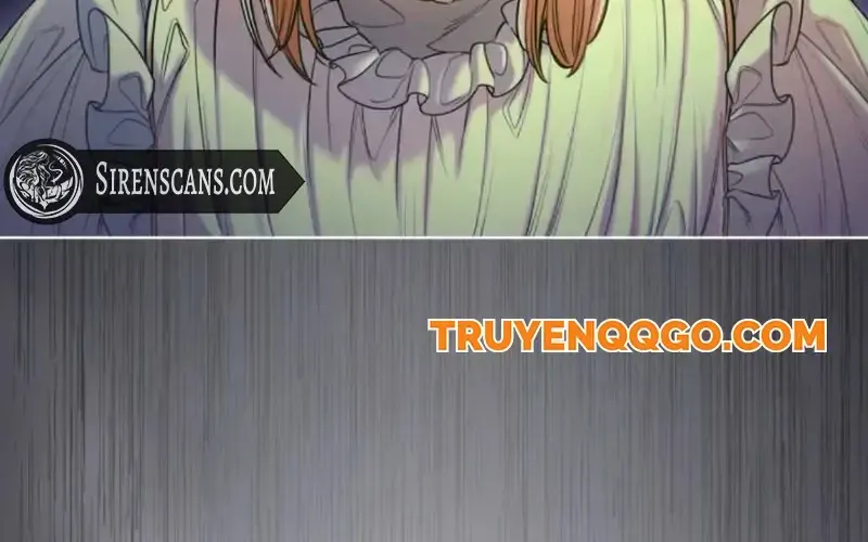 Nếu Anh Muốn Có Em Chap 4 - Next Chap 5