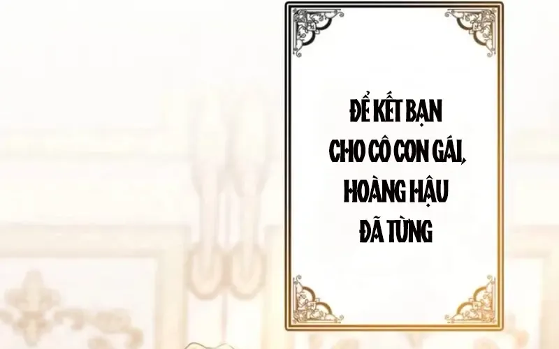 Nếu Anh Muốn Có Em Chap 5 - Next Chap 6
