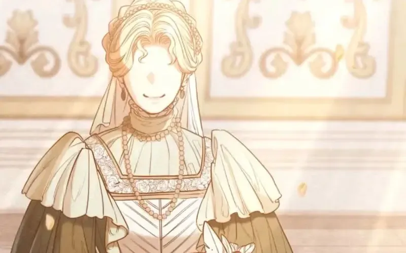 Nếu Anh Muốn Có Em Chap 5 - Next Chap 6