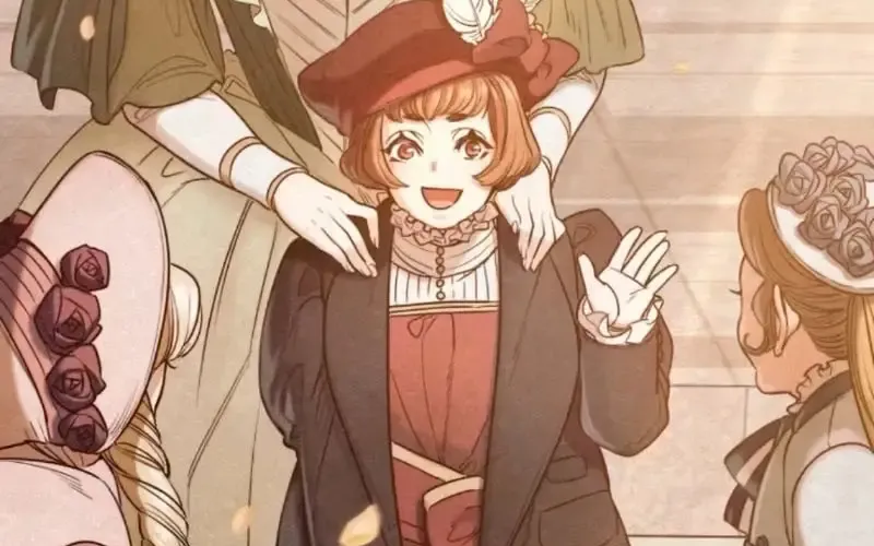 Nếu Anh Muốn Có Em Chap 5 - Next Chap 6