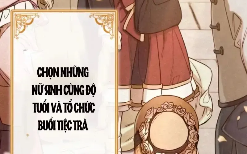 Nếu Anh Muốn Có Em Chap 5 - Next Chap 6