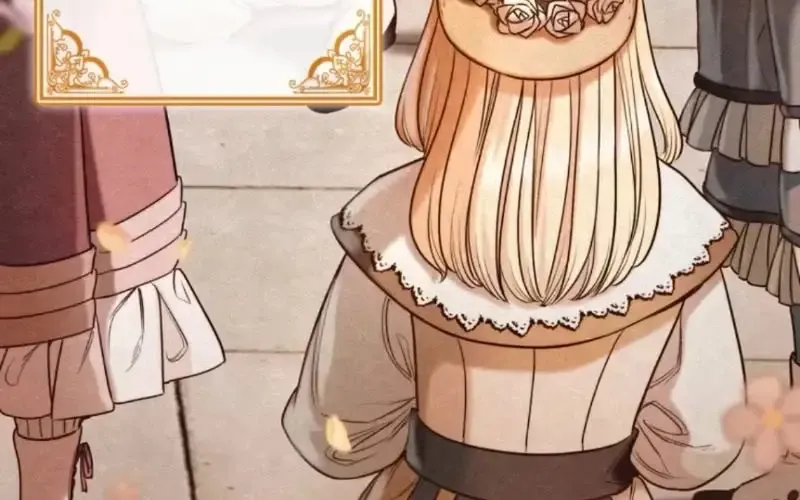 Nếu Anh Muốn Có Em Chap 5 - Next Chap 6