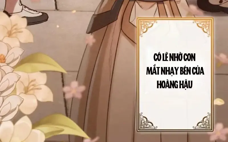 Nếu Anh Muốn Có Em Chap 5 - Next Chap 6