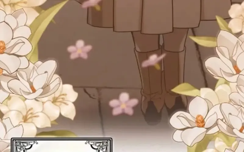 Nếu Anh Muốn Có Em Chap 5 - Next Chap 6