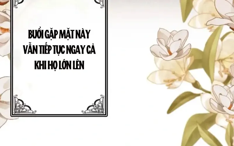 Nếu Anh Muốn Có Em Chap 5 - Next Chap 6