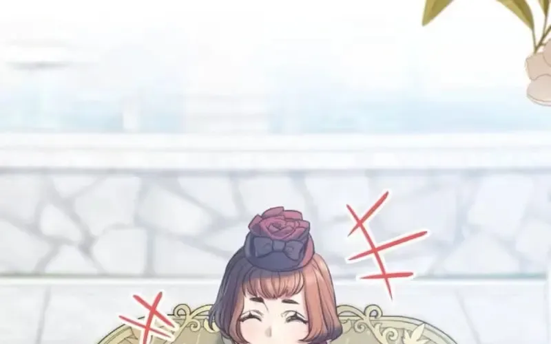 Nếu Anh Muốn Có Em Chap 5 - Next Chap 6