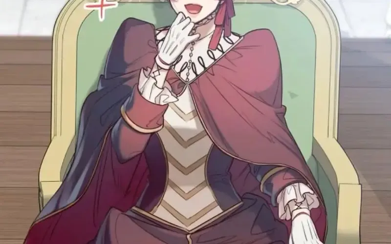 Nếu Anh Muốn Có Em Chap 5 - Next Chap 6