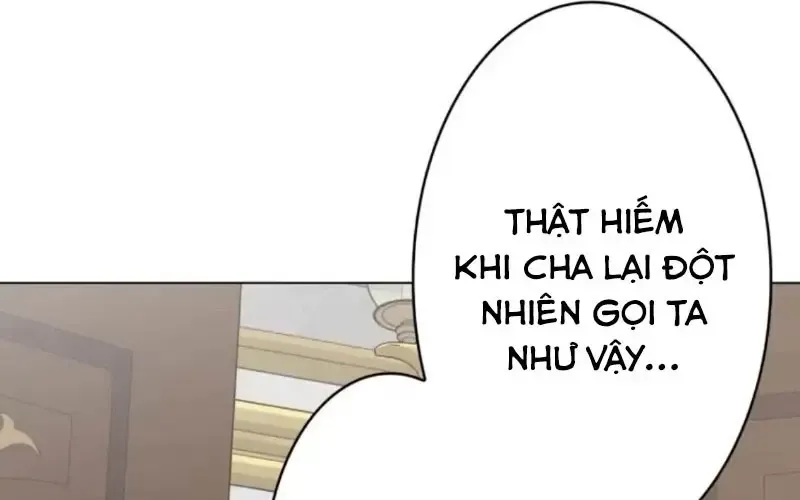 Nếu Anh Muốn Có Em Chap 8 - Next Chap 9