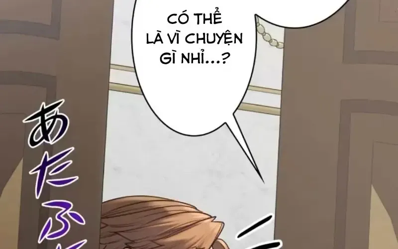 Nếu Anh Muốn Có Em Chap 8 - Next Chap 9