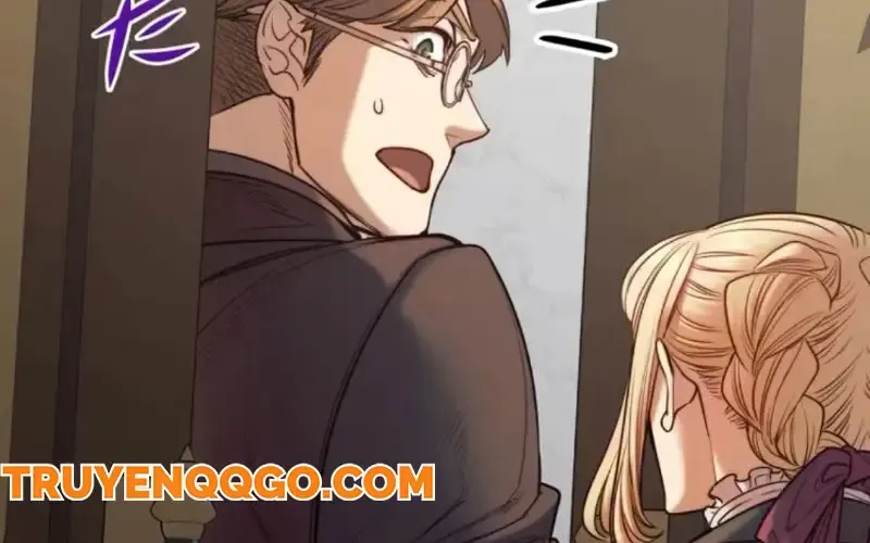 Nếu Anh Muốn Có Em Chap 8 - Next Chap 9