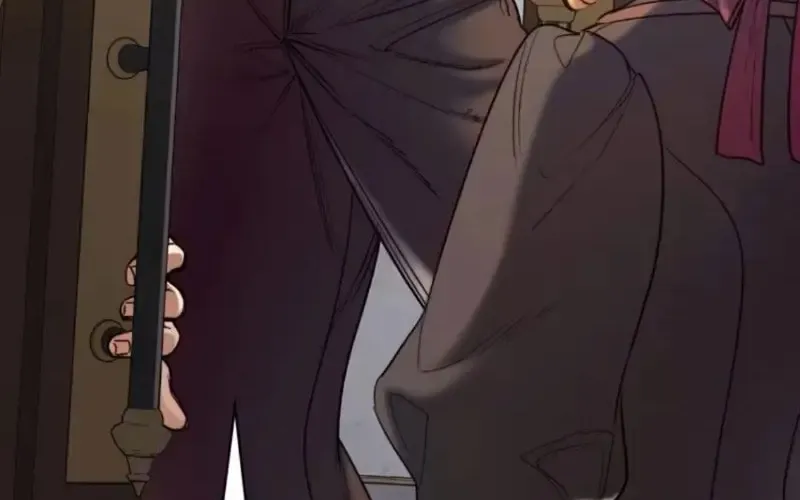 Nếu Anh Muốn Có Em Chap 8 - Next Chap 9