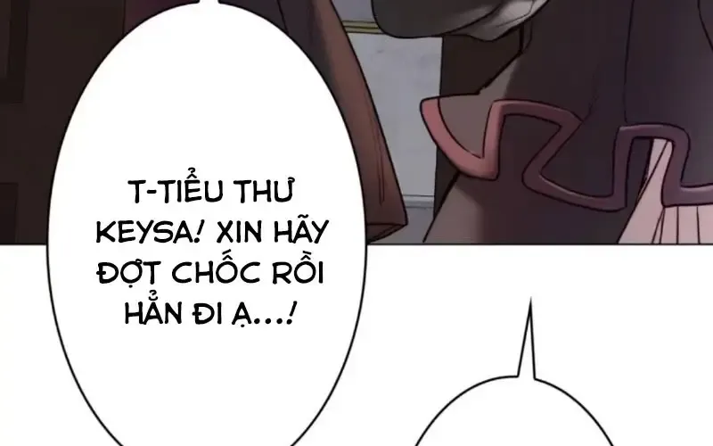 Nếu Anh Muốn Có Em Chap 8 - Next Chap 9