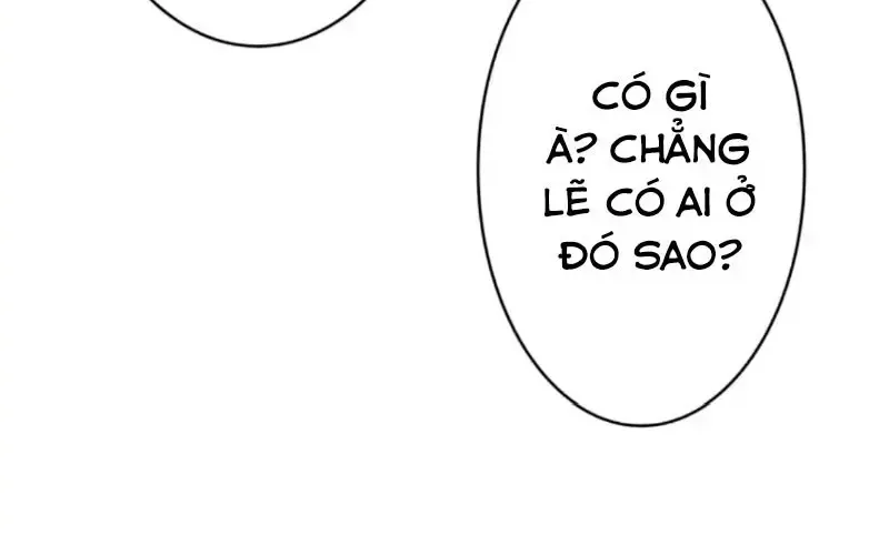 Nếu Anh Muốn Có Em Chap 8 - Next Chap 9