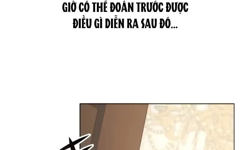 Nếu Anh Muốn Có Em Chap 8 - Next Chap 9