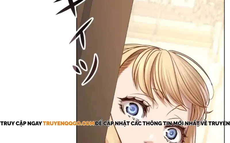 Nếu Anh Muốn Có Em Chap 8 - Next Chap 9