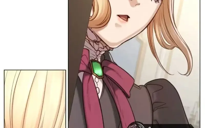 Nếu Anh Muốn Có Em Chap 8 - Next Chap 9