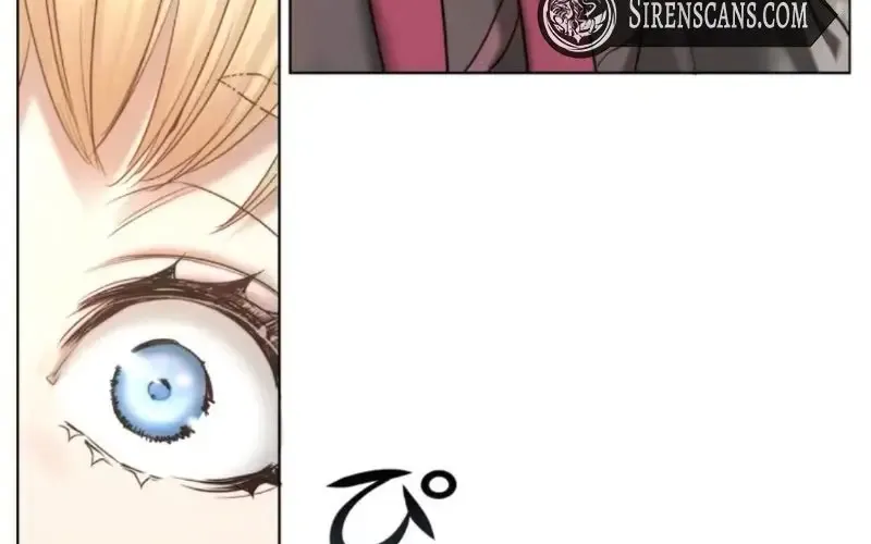 Nếu Anh Muốn Có Em Chap 8 - Next Chap 9